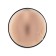 Realistic masturbator KIIROO Feel Lauren Phillips, bodily