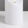 Night Plastic "Wax Candle" from CR2032X2 batteries 5.3x5.3x7.2 cm Risalux