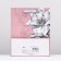 Gift "Tenderness" package, 26 x 32 x 12 cm