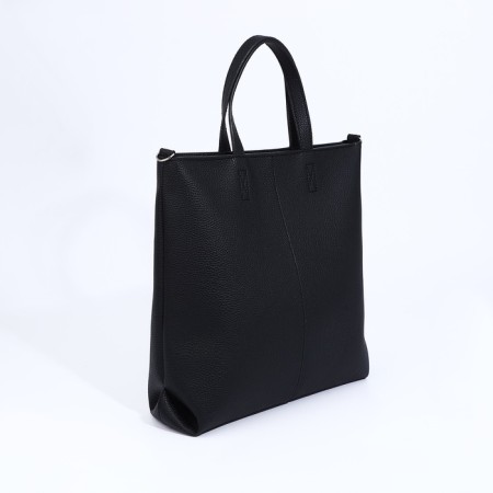 L-Craft l-Craft bag on lightning, black color-1
