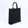L-Craft l-Craft bag on lightning, black color