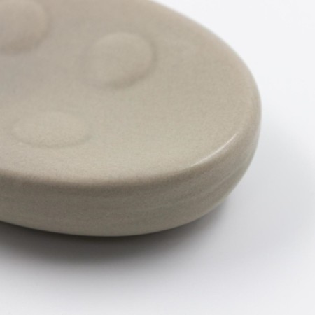 HELP YOY HOME, ceramics, beige-1