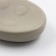 HELP YOY HOME, ceramics, beige