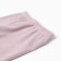 Kidshot costume (sweatshirt, leggings) KAFTAN PLUSHY R.32 (110-116), purple