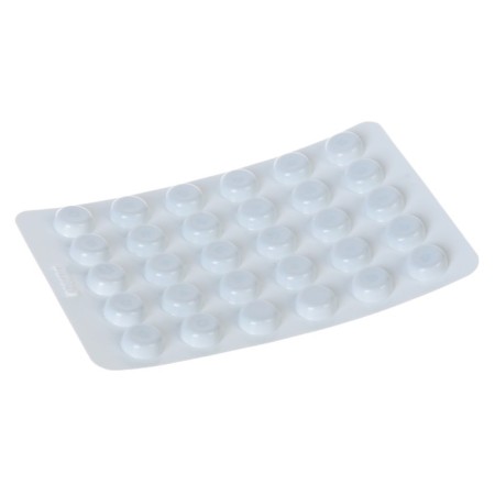Altai mummy "Balm Gore", 60 table. in 0.2 g.-1