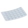 Altai mummy "Balm Gore", 60 table. in 0.2 g.
