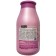 Soul milk Cottage Moisturizing Shower Milk “Sephir”, moisturizing, 250 ml
