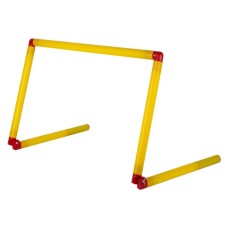Barrier is universal, height from 8 to 60 cm