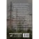 Valery Legasov: highlighted by Chernobyl. Soloviev S.M., Kudryakov N.N., Subbotin D.V.