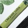 Incense "Agarbatti fresh lime", 8 sticks in soft packaging