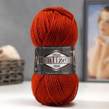Yarn 