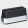 Buldogi lunch container, 2 departments, 500+500 ml