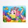 Mosaic Stylenaya "Fish Beauty" Squeezing, Rhil
