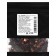 Tea "cute fruit" 50 g
