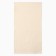 Set of gift "Men’s set" towel, mittens-output, kitchen, corolla, sponge