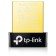 Bluetooth TP-Link UB400 USB 2.0 network adapter