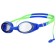 Swims for swimming children's Onlitop, Berushi, Mix Colors