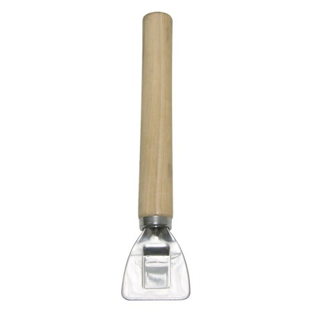 Sitman "Multida" "Retro" 19x5-1
