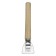 Sitman "Multida" "Retro" 19x5