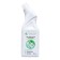 Clean Home plumbing gel, 800 ml