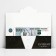 The envelope for Money Formal "Best", 17.5 x 8 cm