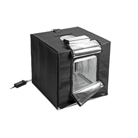 Photobox Godox LSD60 with LED backlight-1
