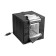 Photobox Godox LSD60 with LED backlight