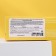 DEOPROCE NUBLIC CREAMENT, and Snail mucin, 100 g