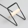 Bracelet weaving device 6x29.5x8.5 cm