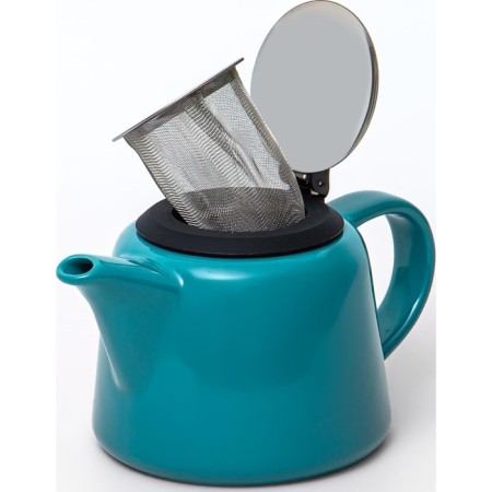 Elrington teapot, 600 ml-1