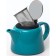 Elrington teapot, 600 ml