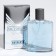 Men's toilet water Absolute Victorious, 100 ml (based on Invictus (P.rabanne)