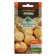 Onions are onion "flint", 1 g