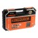 Car instrument Car Kingqueen, Wib-316, 72 teeth, 1/2 ", 25 items