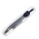Metal circus 130 mm in a plastic tube