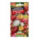 Helichrisium flowers "New Year's bouquet", a mixture of varieties, 0.3 g