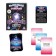 The board game "Perform or answer. We have fun with the heart ", 50 cards, 18+