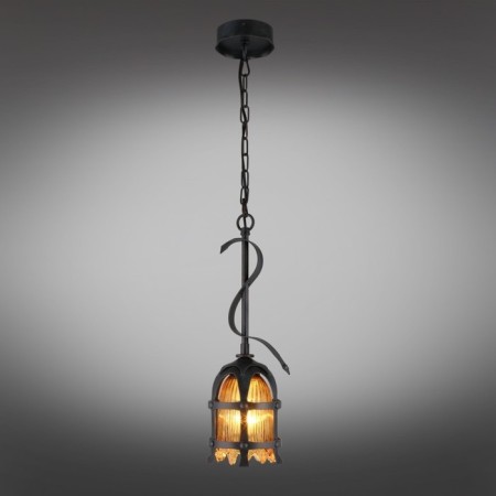 Simona E27 Simona lamp-1
