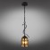 Simona E27 Simona lamp