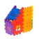 Teaching designer "Funny puzzles"
