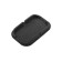 Mar panel anti-slip Skyway, Black, HX-028