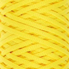 Knitting cord 