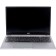 Hiper Expertbook laptop, 15.6 ", R5 5600U, 16GB, SSD512GB, AMD Radeon, FDOS, Gray
