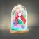 Set for creativity "Create a nightlight", mermaid
