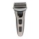 ELECRECTIVE CENTEK CT-2174, 3 W, grid, 2 heads, dry shave, from the battery