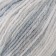 Yarn "Jeans Soft Colors" 55% cotton, 45% acrylic 160m/50g (6208)