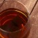 Wisks for whiskey "On Friday evening", 9 pcs