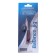 Balancir Namazu “W-Trickster” lead, 5 cm, 19 g, color 28-200