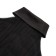 Top female minku: Green Trend Black Color, Rr. 44
