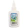 PVA glue 65g, Smeshariki